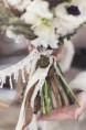 /album/fotogaleria-ponukame/detail-heart-jpg1/